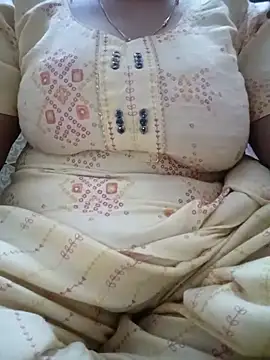 Jeya thakur online show from February 2026 07:19:01 AM