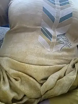 Jeya thakur online show from March 2026 08:10:02 AM