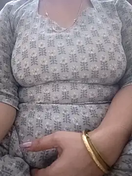 Jeya thakur online show from March 2026 08:54:02 AM