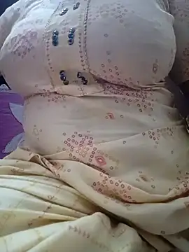 Jeya thakur online show from March 2026 08:28:01 AM