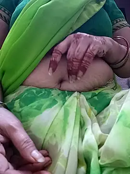 Jeya thakur online show from March 2026 08:19:01 AM