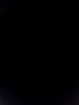 Jeya thakur online show from April 2026 06:14:01 AM