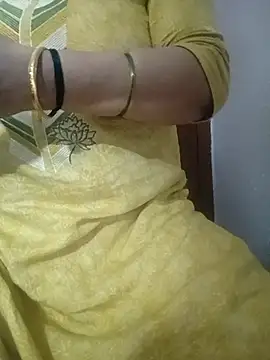 Jeya thakur online show from April 2026 01:55:02 AM