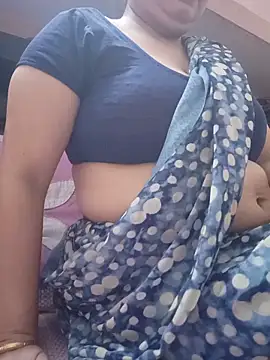Snapshot of Jeya_thakur chatting on June 2026 12:20:01 PM Jeya thakur online show from June 2026 12:20:01 PM