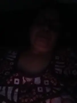 Snapshot of Jeya_thakur chatting on June 2026 07:13:01 AM Jeya thakur online show from June 2026 07:13:01 AM
