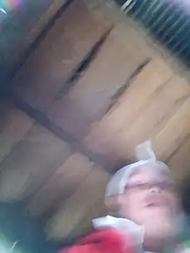 callistra online show from November 2025 05:42:01 AM