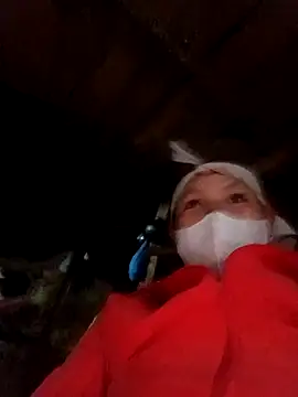 callistra online show from December 2025 10:24:01 AM