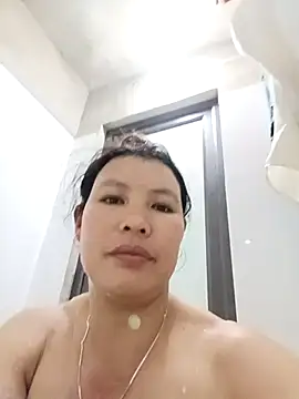 callistra online show from December 2025 12:53:02 PM