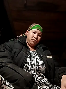 callistra online show from January 2026 10:04:02 PM