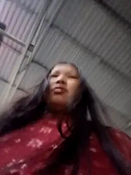 callistra online show from February 2026 12:15:02 AM