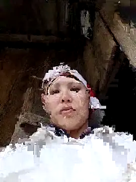 callistra online show from February 2026 10:27:01 AM