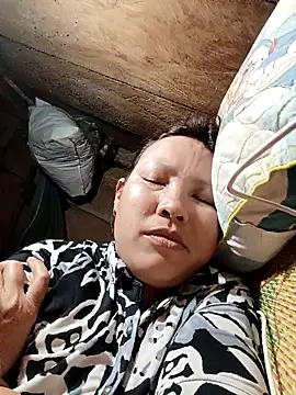 callistra online show from February 2026 02:48:01 PM