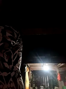 callistra online show from February 2026 12:19:02 AM