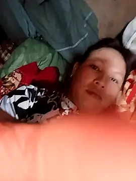 callistra online show from March 2026 04:50:02 PM