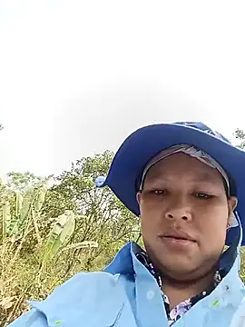 callistra online show from March 2026 03:30:02 AM