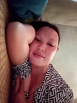 callistra online show from April 2026 04:50:02 AM