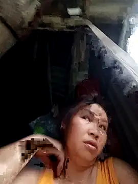 callistra online show from April 2026 10:56:02 PM