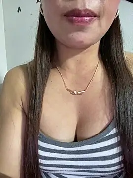 Milky-milk online show from February 2026 12:26:02 PM