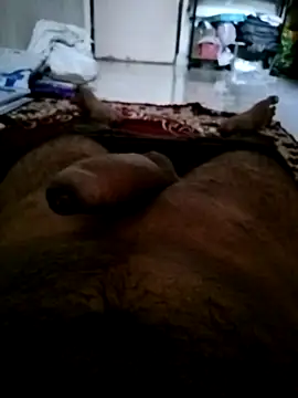 Satish pune online show from October 2025 11:53:02 AM