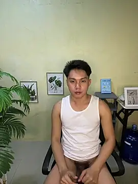 Jan Waynexx online show from February 2026 07:49:01 AM