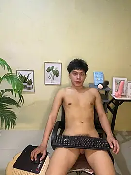 Jan Waynexx online show from March 2026 11:48:02 AM