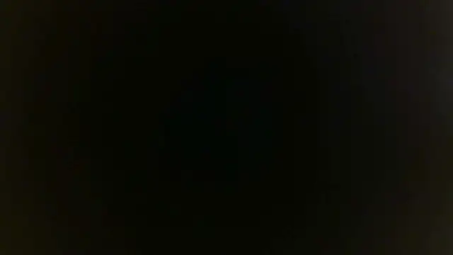 indianbeautystar online show from September 2025 10:42:02 AM