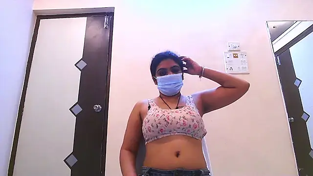 indianbeautystar online show from September 2025 12:10:01 PM