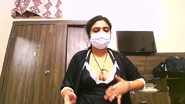 indianbeautystar online show from September 2025 12:21:02 PM