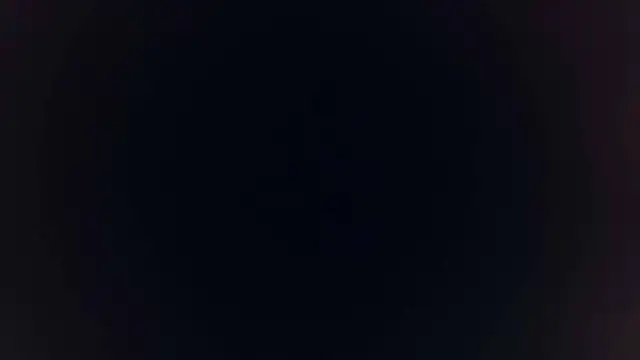 indianbeautystar online show from October 2025 12:12:02 PM