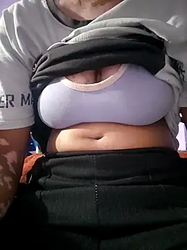 sweet simmi online show from November 2025 10:54:02 PM