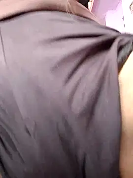 sweet simmi online show from November 2025 07:22:01 AM