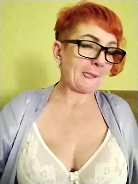 Alissa55552111 online show from November 2025 11:32:02 AM