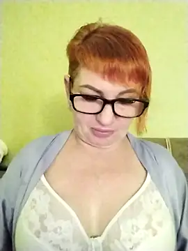 Alissa55552111 online show from November 2025 07:22:01 AM