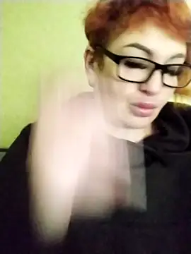 Alissa55552111 online show from February 2026 06:20:01 AM