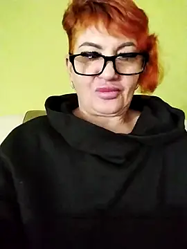 Alissa55552111 online show from March 2026 12:06:01 AM