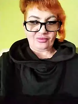 Alissa55552111 online show from March 2026 09:32:01 PM