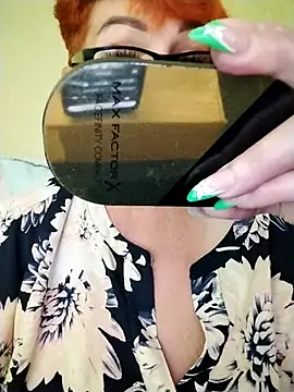 Alissa55552111 online show from June 2026 01:06:02 PM
