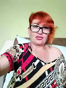Alissa55552111 online show from July 2026 03:18:02 PM