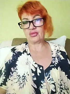 Alissa55552111 online show from July 2026 06:19:02 AM