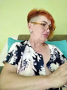 Alissa55552111 online show from July 2026 06:23:01 PM