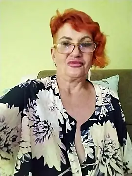 Alissa55552111 online show from July 2026 06:13:01 PM