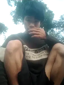 Nhyy xx online show from October 2025 11:03:02 PM