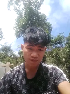 Nhyy xx online show from October 2025 03:09:02 AM