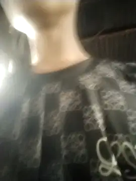 Nhyy xx online show from October 2025 08:47:02 AM