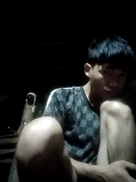 Nhyy xx online show from October 2025 02:02:02 PM