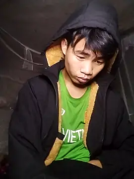 Nhyy xx online show from November 2025 10:37:02 AM