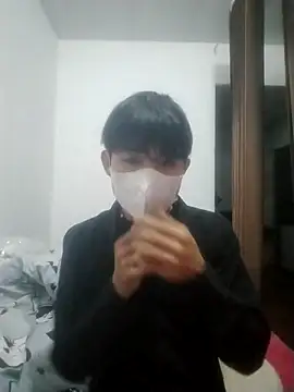 Nhyy xx online show from December 2025 04:37:02 PM