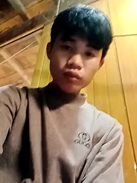 Nhyy xx online show from March 2026 06:14:01 AM