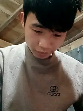 Nhyy xx online show from March 2026 03:13:02 AM