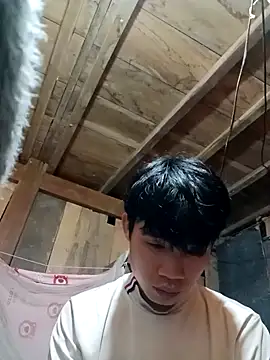 Nhyy xx online show from March 2026 11:36:01 AM